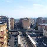 ...quest�ultimo, realizzato nel 1972...